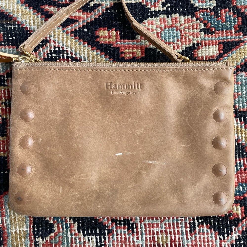 Hammitt Crossbody